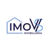 IMO VS IMOBILIÁRIA