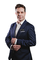 Henrique Lopes