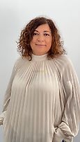 São Lopes