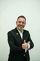Carlos Pinto