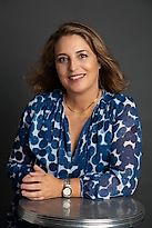Marta Modesto