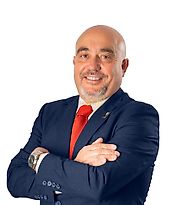 Fernando Hermano