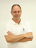 António Moreira