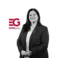 Maria de Fátima Ferreira