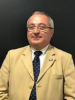 Vitor Maneta