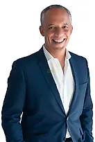 Miguel Mesquitela