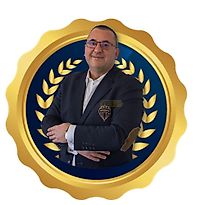Joaquim Simão