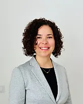 Alexandrina Freitas