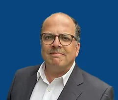 Gonçalo Oliveira
