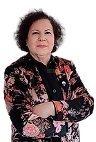 Manuela Gaspar