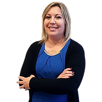 Ana Alentado