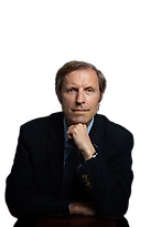 André Cyrne de Castro