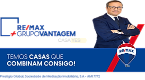Vasco Melo