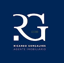 Ricardo Gonçalves