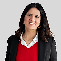 Ana Rio