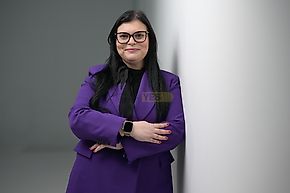 Filomena Frias