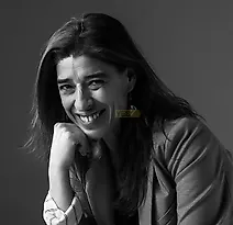 Helena Isabel Neto