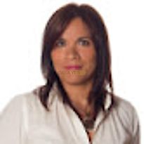 Emília Rato