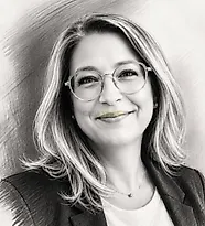 Ana Sargento
