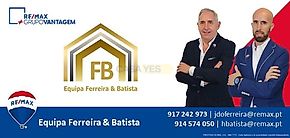 Joaquim Ferreira