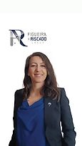 Lucia Lopes