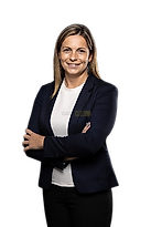 Liliana Coelho