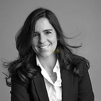 Margarida Reis