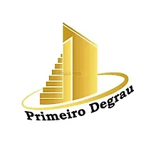 Primeiro Degrau