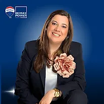 Claudia Pimentel