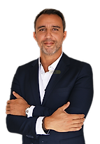Alexandre Silva