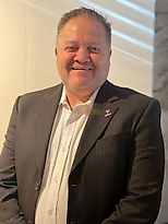 José Marques
