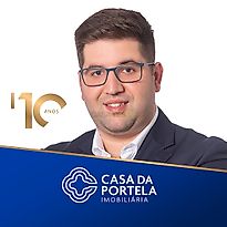 Francisco Ferreira