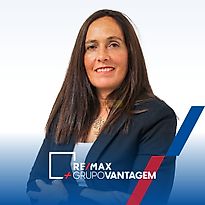 Susana Amaral