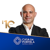 Jorge Neves