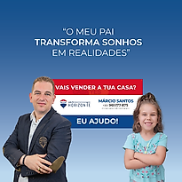 Márcio Santos