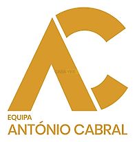 António Cabral