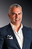 Gonçalo Araújo Neves