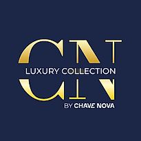 Luxury Collection