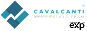 Cavalcanti RealEstate Team®