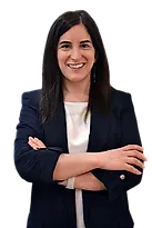 Cátia Pina