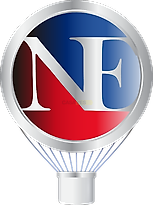 Noel Estudante