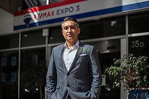 José Carlos Nunes