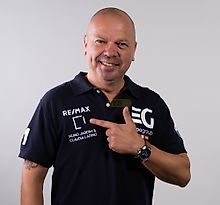 Nuno Jardim