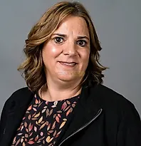 Ana Marques