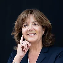 Bernadette Leal Cailleux