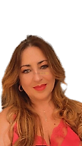 Jenifer Miranda