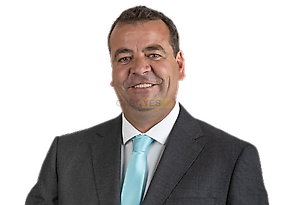 Pedro Martins