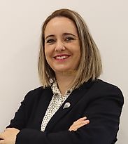 Cátia Ferreira