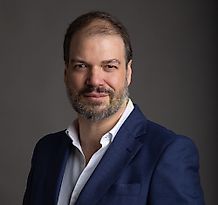 Vítor Freitas
