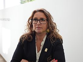 Susana Pinheiro